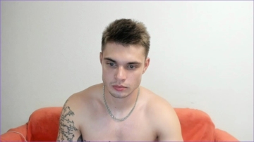 Nils_Ld  30-10-2021